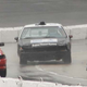Image for article titled The Top 52 Lemons Of The 24 Hours Of LeMons Detroit-ish